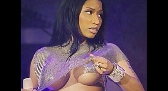 Nick Minaj Sextape full here : http://goo.gl/mXHFFd
