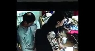 desi salesgirl fucked at shop cctv footage