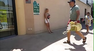 Compilation Anal ,Public and Squirting