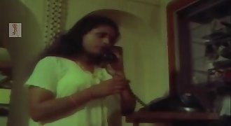 Mumbai Female Escort Enjoy With Boyfriend