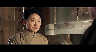 Madam (2015) 720p HDR-Korean-Kim Jeong-ah