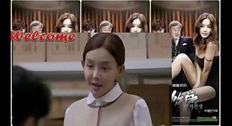 filmyerotyczne   Lousy Deal 2016 Korea